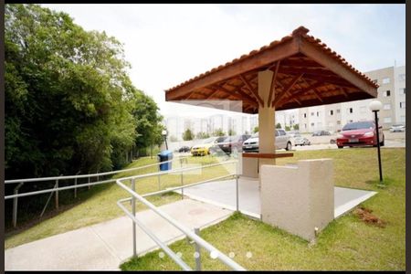 7_photo/94c5f456d3.79b8de0335400dca-ATLAS-65fcdf46-2a43-4eb7-80ed-e7dc0a7db5ea.jpg de apartamento à venda com 2 quartos, 44m² em Jardim Maria Eugenia, Sorocaba