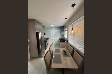 12_photo/94c5f456d3.79b8de0335400dca-ATLAS-9a70e90d-8ce1-4db5-a60e-be49657f8da6.jpg de apartamento à venda com 2 quartos, 44m² em Jardim Maria Eugenia, Sorocaba