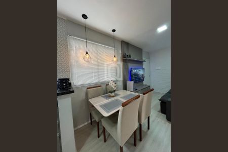 4_photo/94c5f456d3.79b8de0335400dca-ATLAS-b9d46c33-8b6a-407c-9754-9fdfa0e5b27f.jpg de apartamento à venda com 2 quartos, 44m² em Jardim Maria Eugenia, Sorocaba