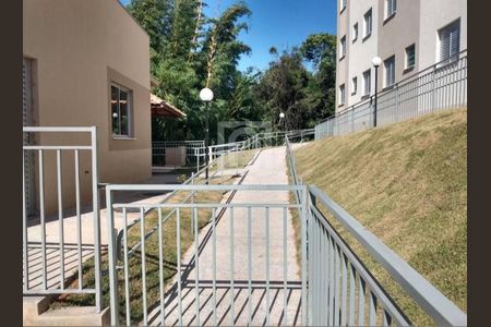 4_photo/94c5f456d3.79b8de0335400dca-ATLAS-e4751720-ee37-44f4-857b-9d155eea2174.jpg de apartamento à venda com 2 quartos, 44m² em Jardim Maria Eugenia, Sorocaba