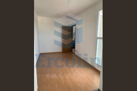 2_photo/94c5f456d9.54b8780a509023fd-ATLAS-c103dbb3-e8d7-4bcc-aac2-46372088457d.jpg de apartamento à venda com 2 quartos, 46m² em Caguassu, Sorocaba