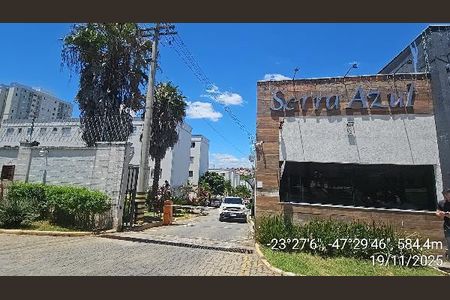 8_photo/94c5f456e1.49e5f4e107e90c19-ATLAS-ab80d709-31fe-4ce1-9bc7-25a0eb0eca2f.jpg de apartamento à venda com 2 quartos, 45m² em Caguaçu, Sorocaba