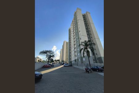 2_photo/94c5f45717.9b0646a0f80c27e2-ATLAS-1ea3caea-8d4e-4ec9-a89d-de35b3957077.jpg de apartamento à venda com 2 quartos, 47m² em Caguaçu, Sorocaba