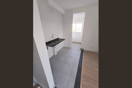 9_photo/94c5f45717.9b0646a0f80c27e2-ATLAS-28e4dc85-1903-4e14-9c9b-c3e061b19d1a.jpg de apartamento à venda com 2 quartos, 47m² em Caguaçu, Sorocaba