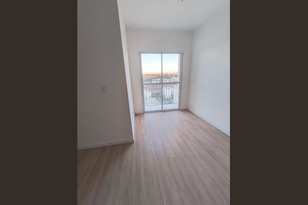 7_photo/94c5f45717.9b0646a0f80c27e2-ATLAS-603f6b8b-e9ac-4d71-b7c5-72a26bdac08f.jpg de apartamento à venda com 2 quartos, 47m² em Caguaçu, Sorocaba