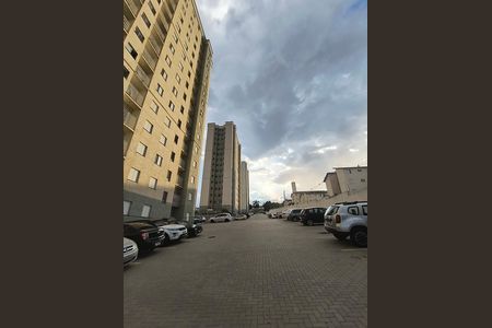 3_photo/94c5f45717.9b0646a0f80c27e2-ATLAS-6c33c31c-9b2f-44e5-bb47-e803bdedb90e.jpg de apartamento à venda com 2 quartos, 47m² em Caguaçu, Sorocaba