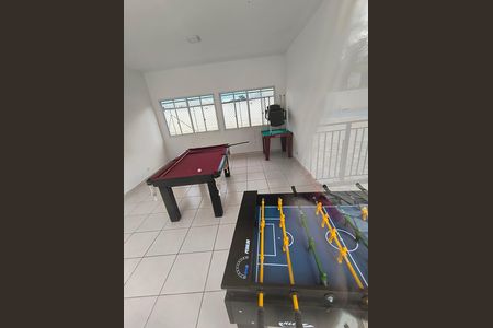 11_photo/94c5f45717.9b0646a0f80c27e2-ATLAS-93cd4e21-d1d4-4e23-9a82-0c14242fbaa3.jpg de apartamento à venda com 2 quartos, 47m² em Caguaçu, Sorocaba