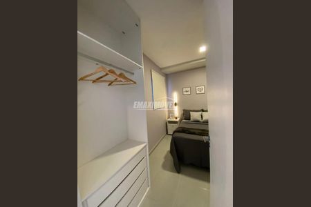 7_photo/94c5f45757.646fae3a1fa4a2d8-ATLAS-4c241e87-a55f-4bc4-b293-7a07a0b3fc33.jpg de casa de condomínio à venda com 2 quartos, 58m² em Jardim Maria Eugenia, Sorocaba