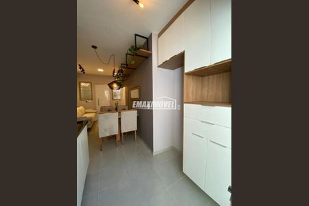 4_photo/94c5f45757.646fae3a1fa4a2d8-ATLAS-63854f53-cc18-4b06-9875-959e210c73ee.jpg de casa de condomínio à venda com 2 quartos, 58m² em Jardim Maria Eugenia, Sorocaba
