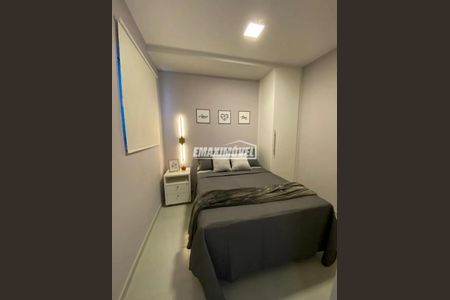 6_photo/94c5f45757.646fae3a1fa4a2d8-ATLAS-9fb89d6a-b623-4778-948e-e74869779aec.jpg de casa de condomínio à venda com 2 quartos, 58m² em Jardim Maria Eugenia, Sorocaba