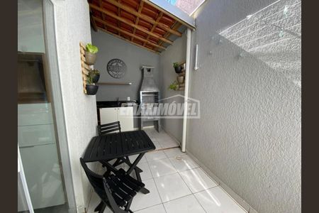 13_photo/94c5f45757.646fae3a1fa4a2d8-ATLAS-e15a341f-b344-4d66-bcd2-7a8beac5c81c.jpg de casa de condomínio à venda com 2 quartos, 58m² em Jardim Maria Eugenia, Sorocaba