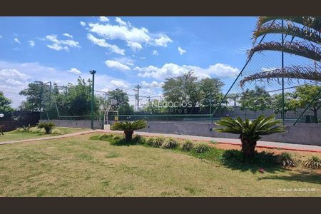 7_photo/94c5f45795.b88c9f23dde11cca-ATLAS-0ce3bc20-daa8-49aa-87db-4803e79fdcb9.jpg de casa de condomínio à venda com 3 quartos, 174m² em Loteamento Dinora Rosa, Sorocaba