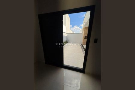 4_photo/94c5f45795.b88c9f23dde11cca-ATLAS-2c8d4746-a964-40ea-bb79-25003bb644fe.jpg de casa de condomínio à venda com 3 quartos, 140m² em Loteamento Dinora Rosa, Sorocaba