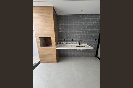 5_photo/94c5f45795.b88c9f23dde11cca-ATLAS-319a4ece-dd83-4b55-a025-efbd287de939.jpg de casa de condomínio à venda com 3 quartos, 140m² em Loteamento Dinora Rosa, Sorocaba