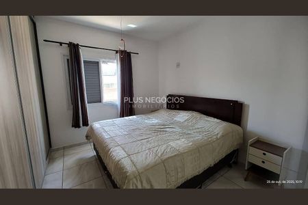 7_photo/94c5f45795.b88c9f23dde11cca-ATLAS-5375fa58-e389-40d6-b8da-0c089ac9fe51.jpg de casa de condomínio à venda com 3 quartos, 174m² em Loteamento Dinora Rosa, Sorocaba