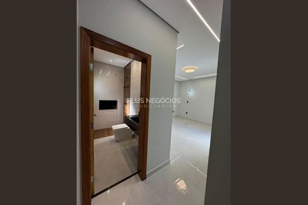 10_photo/94c5f45795.b88c9f23dde11cca-ATLAS-78bff908-ee79-4e35-b6d3-26f4e0115ae1.jpg de casa de condomínio à venda com 3 quartos, 140m² em Loteamento Dinora Rosa, Sorocaba