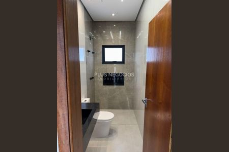 11_photo/94c5f45795.b88c9f23dde11cca-ATLAS-8a0412a3-3e3c-4153-93ae-3fb76e8033f5.jpg de casa de condomínio à venda com 3 quartos, 140m² em Loteamento Dinora Rosa, Sorocaba