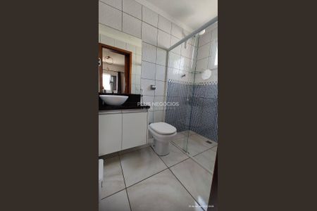 5_photo/94c5f45795.b88c9f23dde11cca-ATLAS-a7ac433d-3fac-4c78-96f0-e2258fdff81c.jpg de casa de condomínio à venda com 3 quartos, 174m² em Loteamento Dinora Rosa, Sorocaba