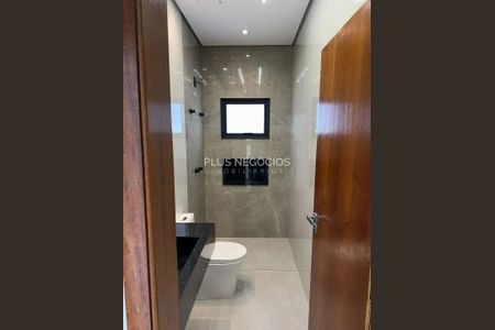 4_photo/94c5f45795.b88c9f23dde11cca-ATLAS-aa120b69-a556-4be2-af4e-f47d6730ea54.jpg de casa de condomínio à venda com 3 quartos, 140m² em Loteamento Dinora Rosa, Sorocaba