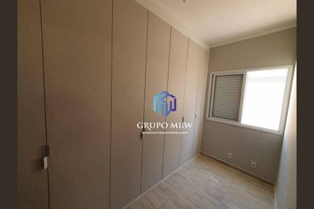 3_photo/94c5f457dd.2f15d505e37c7ac5-ATLAS-2c665c81-0460-47ec-90ec-e2956abfc40b.jpg de casa para alugar com 3 quartos, 157m² em Loteamento Dinora Rosa, Sorocaba