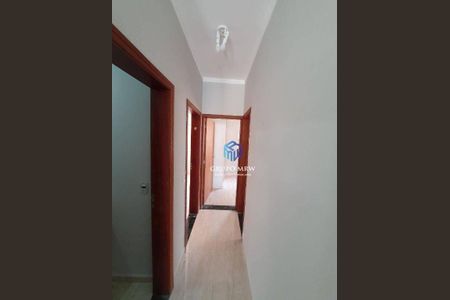 4_photo/94c5f457dd.2f15d505e37c7ac5-ATLAS-32d8dd11-db90-4059-8e00-82f509484cff.jpg de casa para alugar com 3 quartos, 157m² em Loteamento Dinora Rosa, Sorocaba