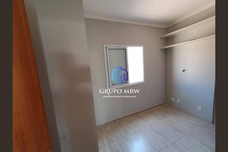 5_photo/94c5f457dd.2f15d505e37c7ac5-ATLAS-5add660f-a3b5-46ed-baca-fb0af61d01a5.jpg de casa para alugar com 3 quartos, 157m² em Loteamento Dinora Rosa, Sorocaba