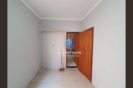 6_photo/94c5f457dd.2f15d505e37c7ac5-ATLAS-8bf1a3df-a37c-4709-b3a0-b51d5203cb60.jpg de casa para alugar com 3 quartos, 157m² em Loteamento Dinora Rosa, Sorocaba