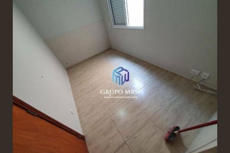 7_photo/94c5f457dd.2f15d505e37c7ac5-ATLAS-b2c366db-d538-428d-a351-c6be2ffb84a8.jpg de casa para alugar com 3 quartos, 157m² em Loteamento Dinora Rosa, Sorocaba