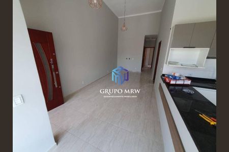 9_photo/94c5f457dd.2f15d505e37c7ac5-ATLAS-ce07e17e-d021-434b-9540-21ddc82ce1f9.jpg de casa para alugar com 3 quartos, 157m² em Loteamento Dinora Rosa, Sorocaba