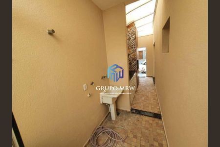 12_photo/94c5f457dd.2f15d505e37c7ac5-ATLAS-dea18d4e-85b4-4913-bdc6-664b14b9e0b7.jpg de casa para alugar com 3 quartos, 157m² em Loteamento Dinora Rosa, Sorocaba