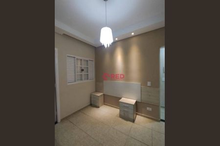 2_photo/94c5f4595f.54887b4dc90f8163-ATLAS-3ed3afab-4a99-4a8e-aab8-eebd8f5fa937.jpg de casa de condomínio à venda com 2 quartos, 100m² em Recreio dos Sorocabanos, Sorocaba