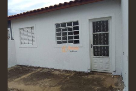 2_photo/94c5f4e291.ae3d86bef28e162d-ATLAS-0c77f076-4bd3-4620-a5c5-7c1382885761.jpg de casa à venda com 2 quartos, 44m² em Vila Nova Sorocaba, Sorocaba