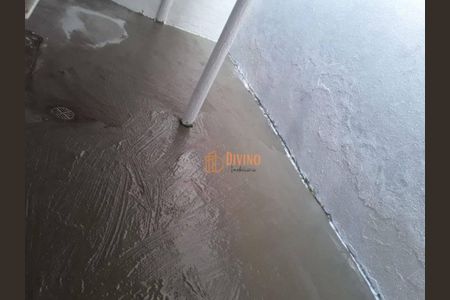 4_photo/94c5f4e291.ae3d86bef28e162d-ATLAS-1eb92a0a-1f1b-4113-be0b-54583742579a.jpg de casa à venda com 2 quartos, 44m² em Vila Nova Sorocaba, Sorocaba