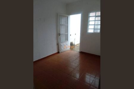 7_photo/94c5f4e291.ae3d86bef28e162d-ATLAS-59ed9b37-d28c-4d2b-a00d-576f5820ee79.jpg de casa à venda com 2 quartos, 44m² em Vila Nova Sorocaba, Sorocaba