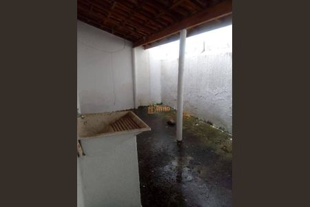 8_photo/94c5f4e291.ae3d86bef28e162d-ATLAS-73e4e930-5510-4ddf-8157-bb89ba2c90dd.jpg de casa à venda com 2 quartos, 44m² em Vila Nova Sorocaba, Sorocaba