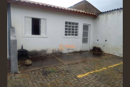 9_photo/94c5f4e291.ae3d86bef28e162d-ATLAS-7793ecff-609a-4a81-a287-49da16abc341.jpg de casa à venda com 2 quartos, 44m² em Vila Nova Sorocaba, Sorocaba