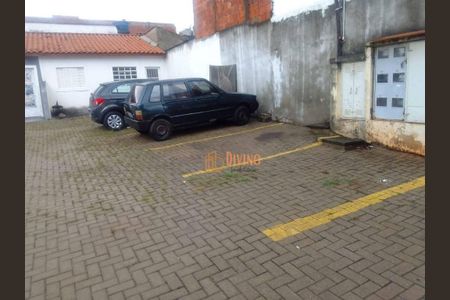 10_photo/94c5f4e291.ae3d86bef28e162d-ATLAS-7fb04cd1-55df-495a-9dc5-8452d9a5aa1b.jpg de casa à venda com 2 quartos, 44m² em Vila Nova Sorocaba, Sorocaba