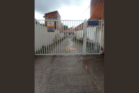 11_photo/94c5f4e291.ae3d86bef28e162d-ATLAS-84683cd1-53eb-40b3-bed3-29130bed5783.jpg de casa à venda com 2 quartos, 44m² em Vila Nova Sorocaba, Sorocaba