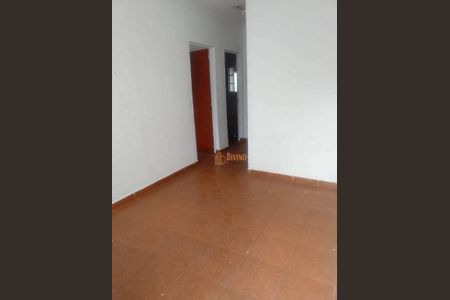 12_photo/94c5f4e291.ae3d86bef28e162d-ATLAS-8851009f-dc24-4563-8e28-249015c31c72.jpg de casa à venda com 2 quartos, 44m² em Vila Nova Sorocaba, Sorocaba