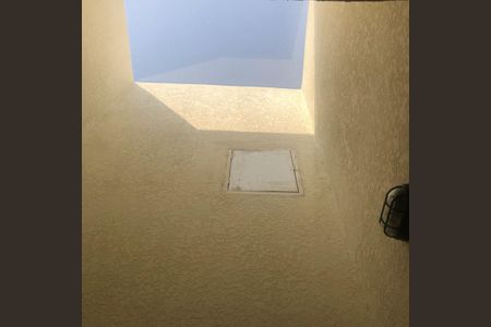 4_photo/94c5f4ede5.fad97a88a53e9b6a-ATLAS-116c6e4a-b04f-4e59-9487-eac560c6e3fe.jpg de casa à venda com 2 quartos, 42m² em Lopes de Oliveira, Sorocaba