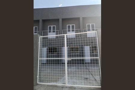 5_photo/94c5f4ede5.fad97a88a53e9b6a-ATLAS-29402a2a-3f62-4e19-930e-db1f7ece6769.jpg de casa à venda com 2 quartos, 42m² em Lopes de Oliveira, Sorocaba