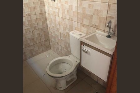 6_photo/94c5f4ede5.fad97a88a53e9b6a-ATLAS-3ad30463-e15f-4f5a-bb64-7e2a79b16f9f.jpg de casa à venda com 2 quartos, 42m² em Lopes de Oliveira, Sorocaba