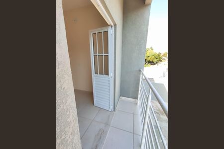 7_photo/94c5f4ede5.fad97a88a53e9b6a-ATLAS-3bf55f47-01b2-42ad-8aa6-05a80bdb705e.jpg de casa à venda com 2 quartos, 42m² em Lopes de Oliveira, Sorocaba