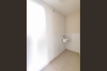 8_photo/94c5f4ede5.fad97a88a53e9b6a-ATLAS-5d0b5701-3f56-4d9f-be9e-9fc9b1ebd393.jpg de casa à venda com 2 quartos, 42m² em Lopes de Oliveira, Sorocaba