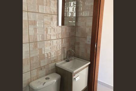 11_photo/94c5f4ede5.fad97a88a53e9b6a-ATLAS-6e33edce-0617-400b-936b-c2fa3aa916f3.jpg de casa à venda com 2 quartos, 42m² em Lopes de Oliveira, Sorocaba