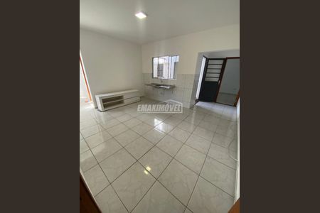 7_photo/94c5f4f07f.c7baea140fc48cda-ATLAS-0b92c813-5a91-47ea-9933-ac53c17ffa9e.jpg de casa para alugar com 2 quartos, 80m² em Jardim Betania, Sorocaba