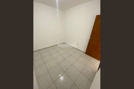 19_photo/94c5f4f07f.c7baea140fc48cda-ATLAS-49d403b7-808c-42e0-b7de-90b3e7300b5a.jpg de casa para alugar com 2 quartos, 80m² em Jardim Betania, Sorocaba