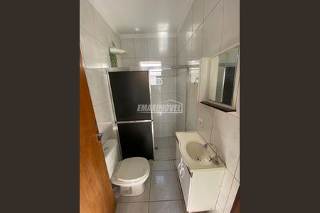 17_photo/94c5f4f07f.c7baea140fc48cda-ATLAS-5981a82e-e99e-40e7-bb0b-8248c26947fb.jpg de casa para alugar com 2 quartos, 80m² em Jardim Betania, Sorocaba