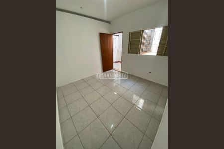 15_photo/94c5f4f07f.c7baea140fc48cda-ATLAS-691e6cb0-7db5-4a26-8c8c-8a22a99ff636.jpg de casa para alugar com 2 quartos, 80m² em Jardim Betania, Sorocaba