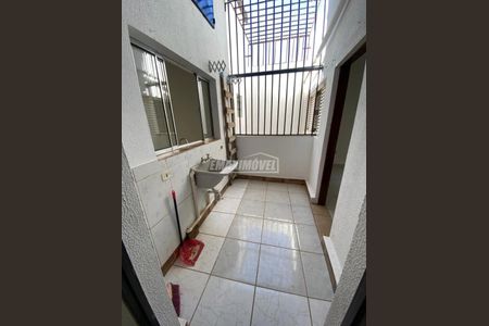 11_photo/94c5f4f07f.c7baea140fc48cda-ATLAS-85ae9fc0-8da8-4166-a40a-0a4504d56ee8.jpg de casa para alugar com 2 quartos, 80m² em Jardim Betania, Sorocaba